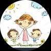 mommyhappynow